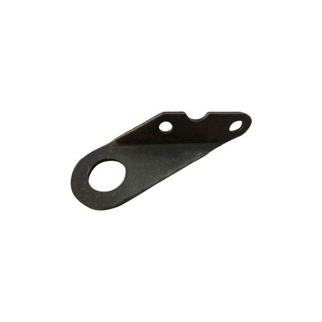 Lifting Bracket 3906440 for cummins diesel engine