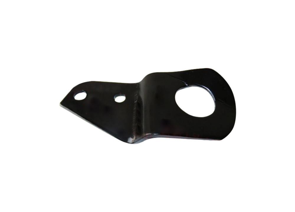 Lifting Bracket 4933232 for cummins diesel engine Lifting Bracket 4933232 for cummins diesel engine