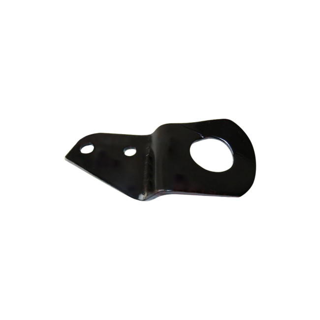 Lifting Bracket 4933232 for cummins diesel engine