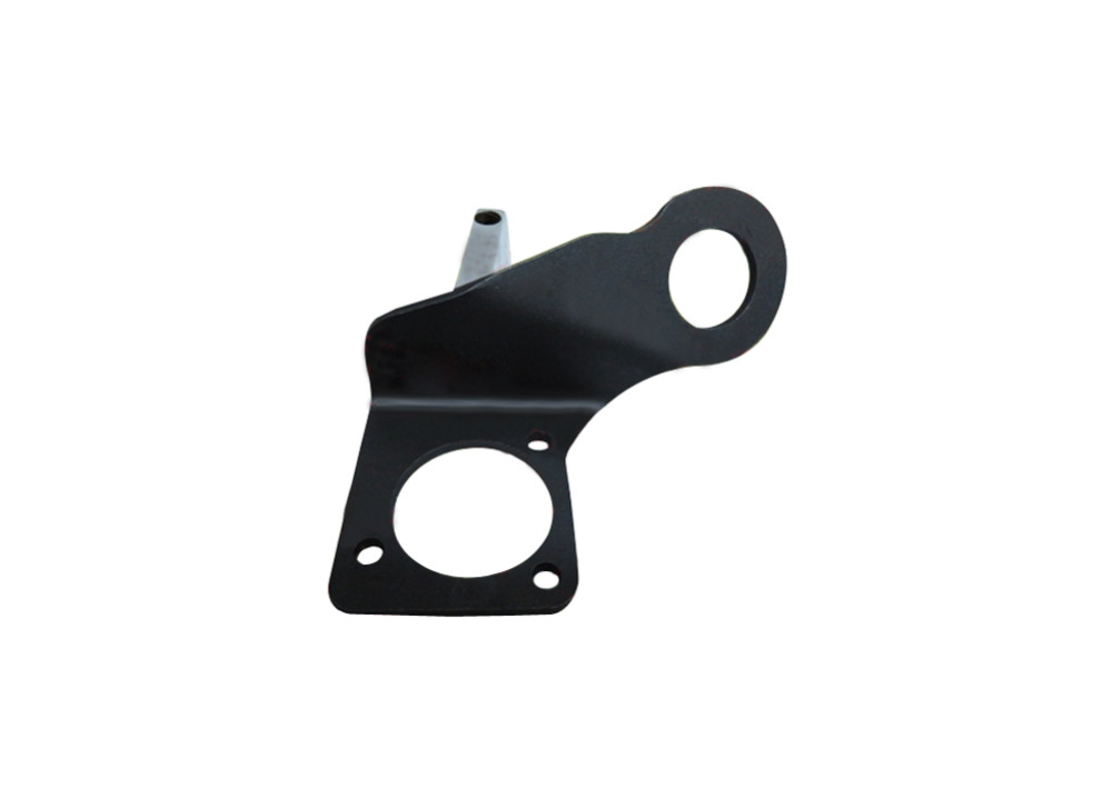 Lifting Bracket 5288309 for cummins diesel engine Lifting Bracket 5288309 for cummins diesel engine