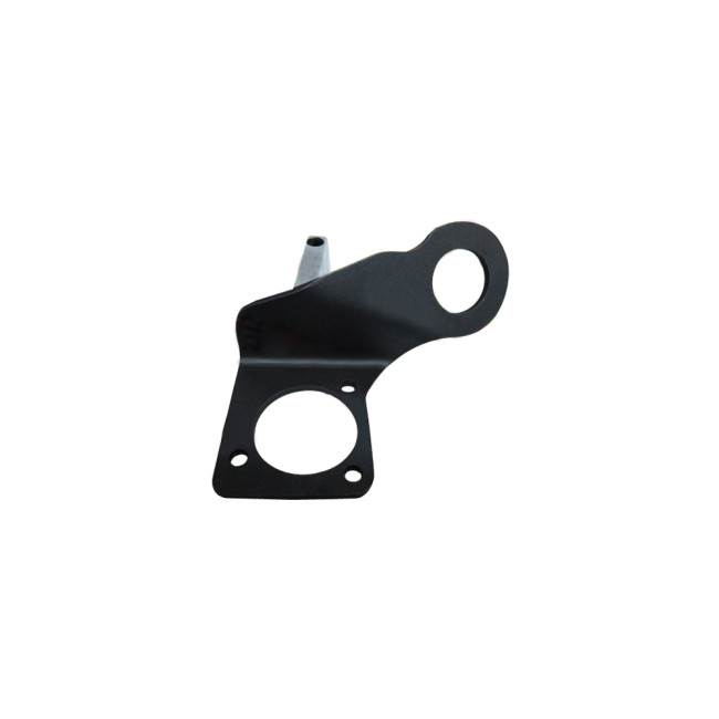 Lifting Bracket 5288309 for cummins diesel engine