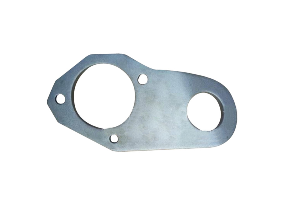 Lifting Bracket 3903757 for cummins diesel engine Lifting Bracket 3903757 for cummins diesel engine