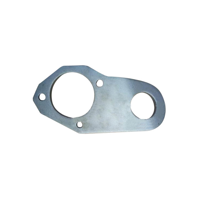 Lifting Bracket 3903757 for cummins diesel engine
