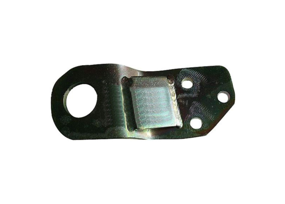 Lifting Bracket 4988531 for cummins diesel engine Lifting Bracket 4988531 for cummins diesel engine