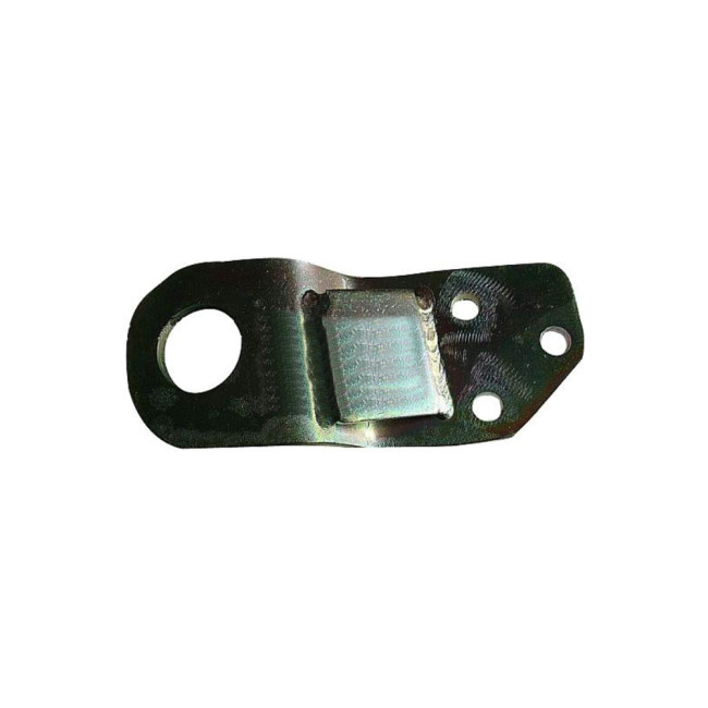 Lifting Bracket 4988531 for cummins diesel engine