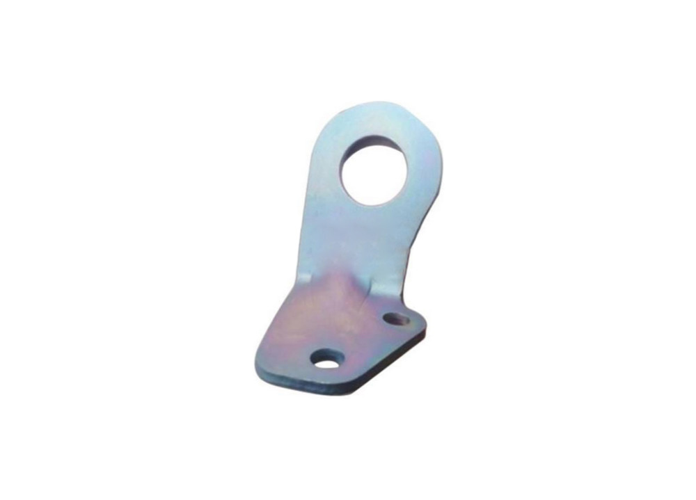 Lifting Bracket 3976744 for cummins diesel engine Lifting Bracket 3976744 for cummins diesel engine