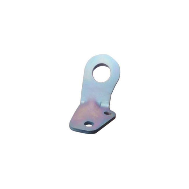Lifting Bracket 3976744 for cummins diesel engine