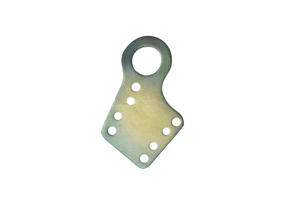 Lifting Bracket 4894100 for cummins diesel engine Lifting Bracket 4894100 for cummins diesel engine