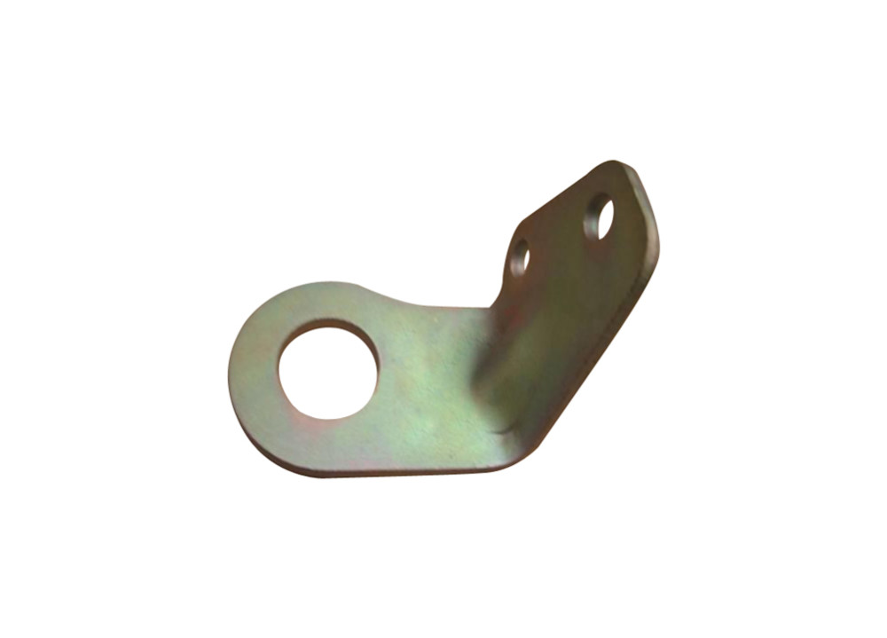 Lifting Bracket 4975097 for cummins diesel engine Lifting Bracket 4975097 for cummins diesel engine