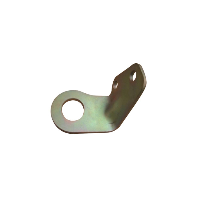 Lifting Bracket 4975097 for cummins diesel engine
