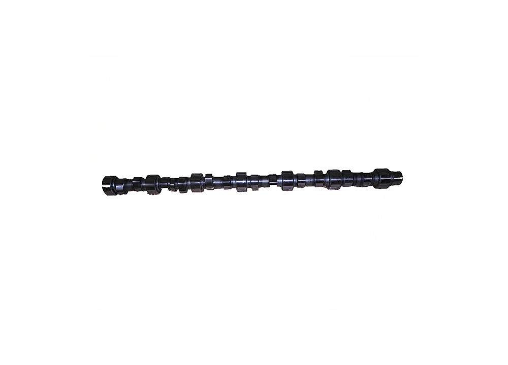 Camshaft 3976620 Cummins diesel engine parts L8.9 6LTAA