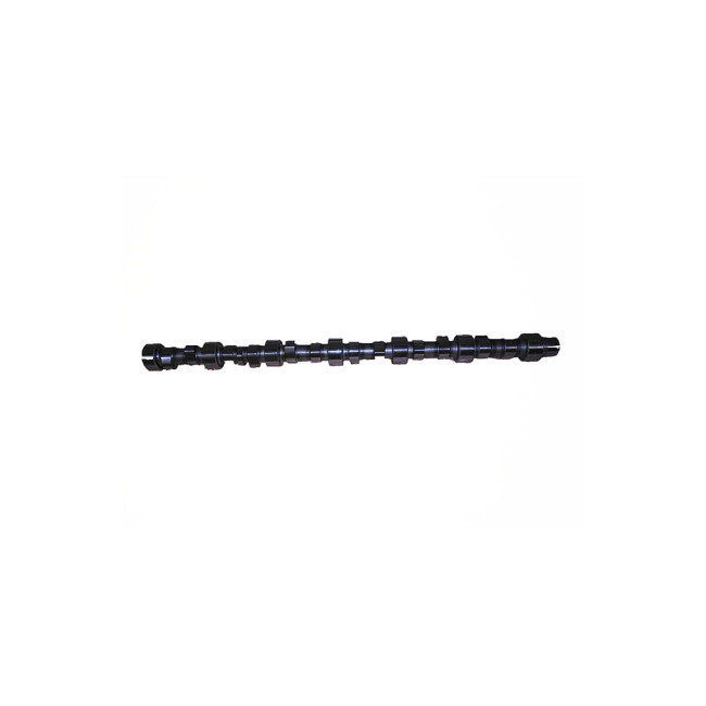 Camshaft 3976620 Cummins diesel engine parts L8.9 6LTAA