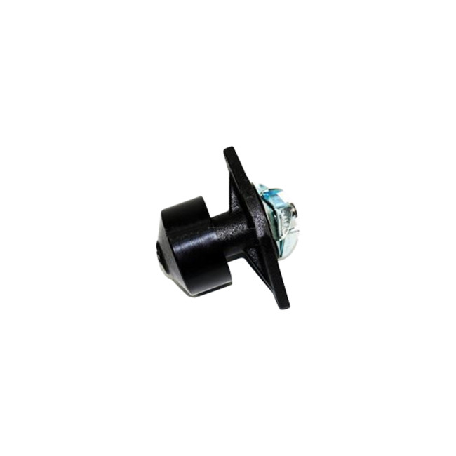 Water pump 4934058(3800974) Cummins diesel engine parts L8.9 6LTAA