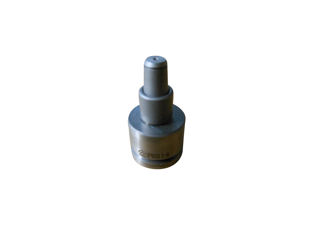 Oil valve set L8.9 6LTAA (6PCS) Cummins diesel engine parts L8.9 6LTAA