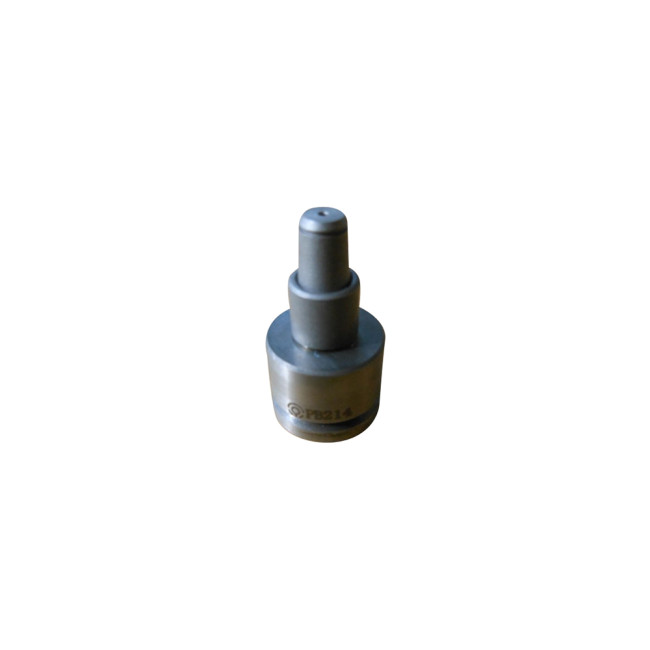 Oil valve set L8.9 6LTAA (6PCS) Cummins diesel engine parts L8.9 6LTAA