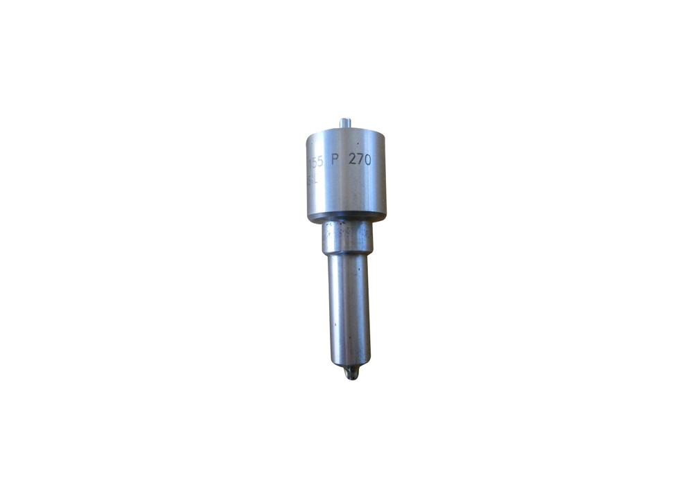 Nozzle P191(6PCS) Cummins diesel engine parts L8.9 6LTAA