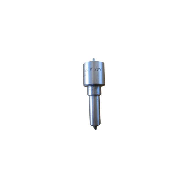 Nozzle P191(6PCS) Cummins diesel engine parts L8.9 6LTAA