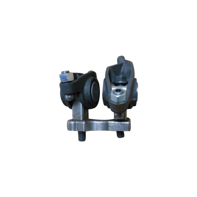 Rocker arm set 3972540 Cummins diesel engine parts L8.9 6LTAA