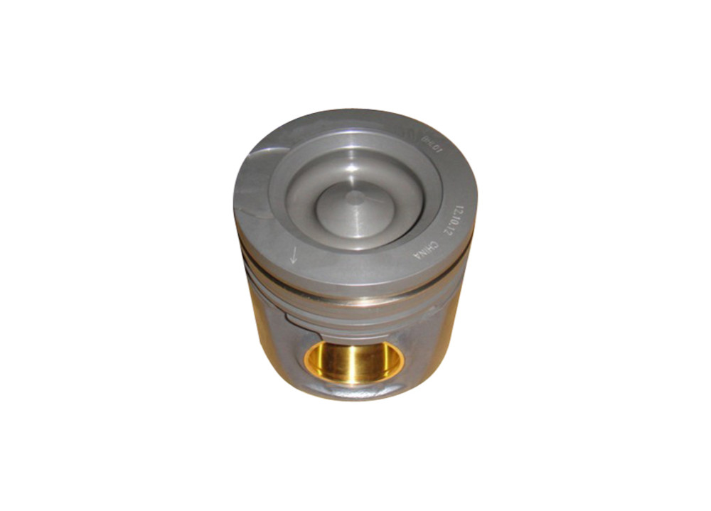 Piston 4987914 (114mm) Cummins diesel engine parts L8.9L 6LTAA