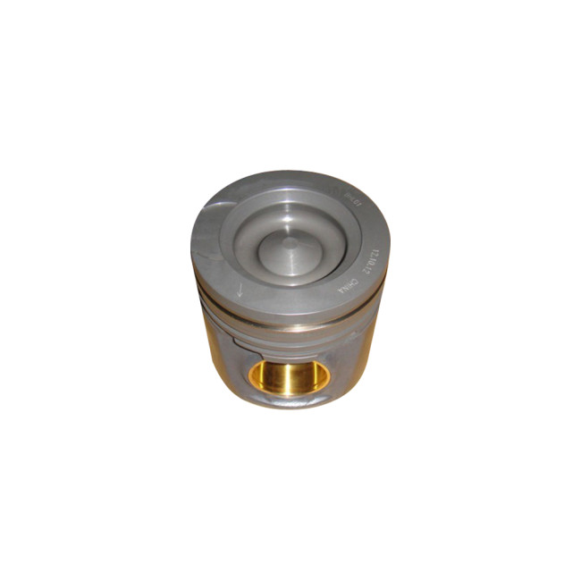 Piston 4987914 (114mm) Cummins diesel engine parts L8.9L 6LTAA