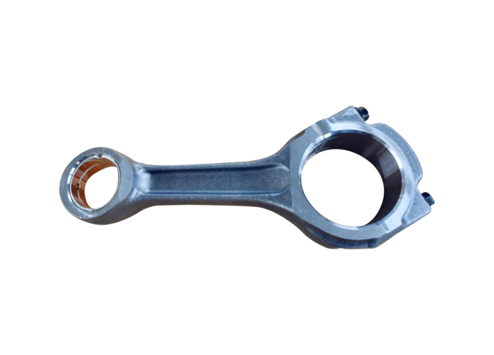 Connecting rod 4944887 Cummins diesel engine parts L8.9L 6LTAA