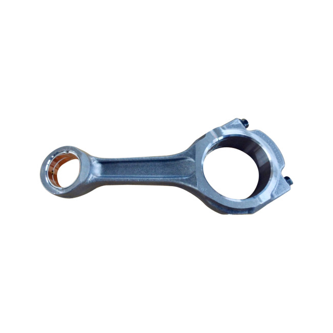 Connecting rod 4944887 Cummins diesel engine parts L8.9L 6LTAA