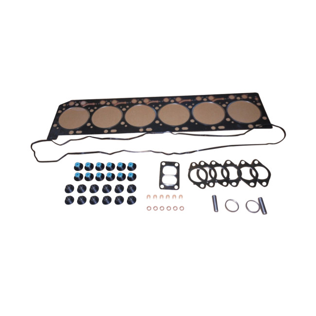 Gasket Set of Cylinder Head Cummins diesel engine parts L8.9L 6LTAA