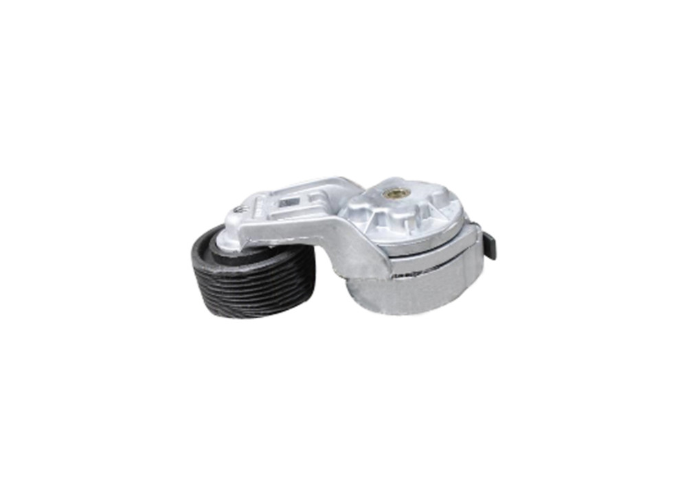 Belt tensioner 3976831 Cummins diesel engine parts L8.9L 6LTAA