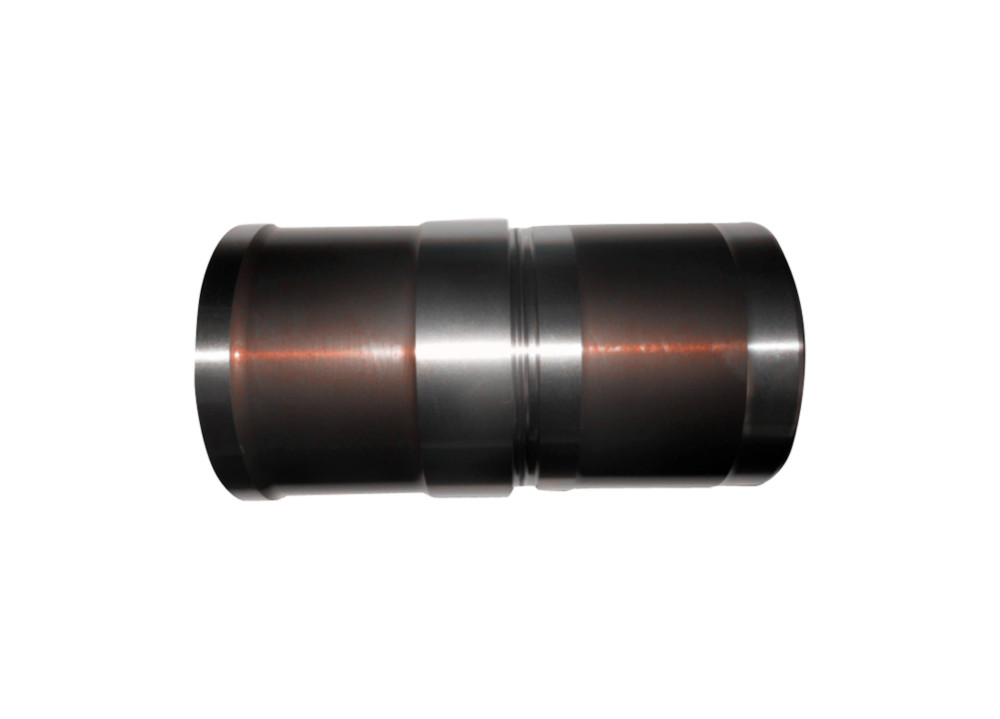 Liner of cylinder 3948095 Cummins diesel engine parts L8.9L 6LTAA