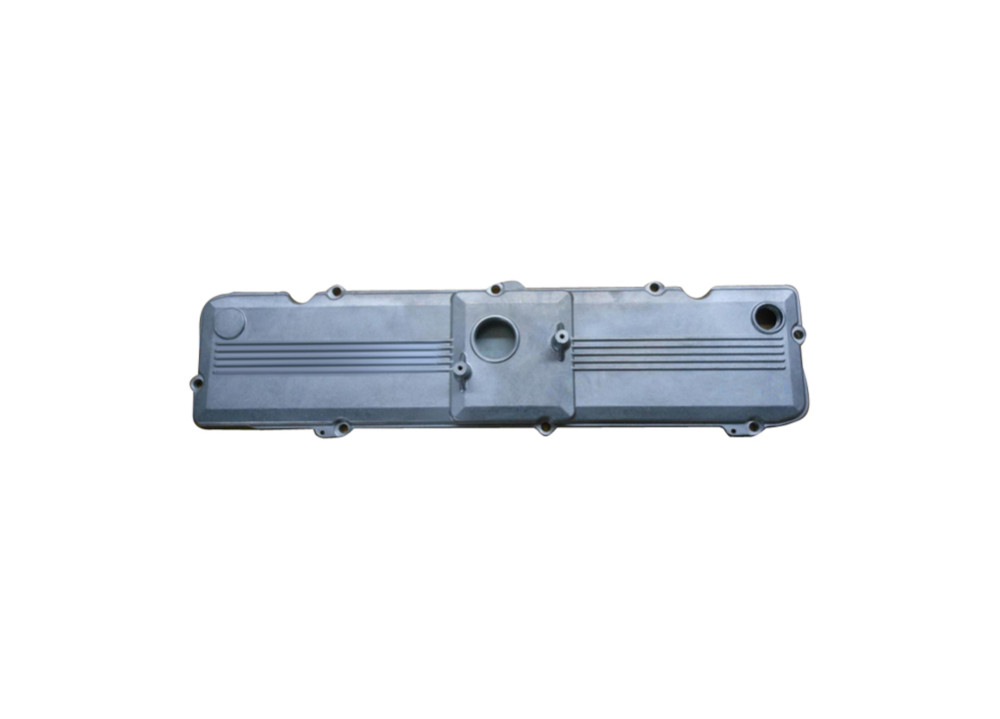 Valve cover 3970866 Cummins diesel engine parts L8.9L 6LTAA