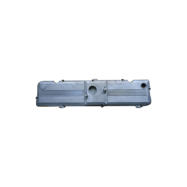 Valve cover 3970866 Cummins diesel engine parts L8.9L 6LTAA