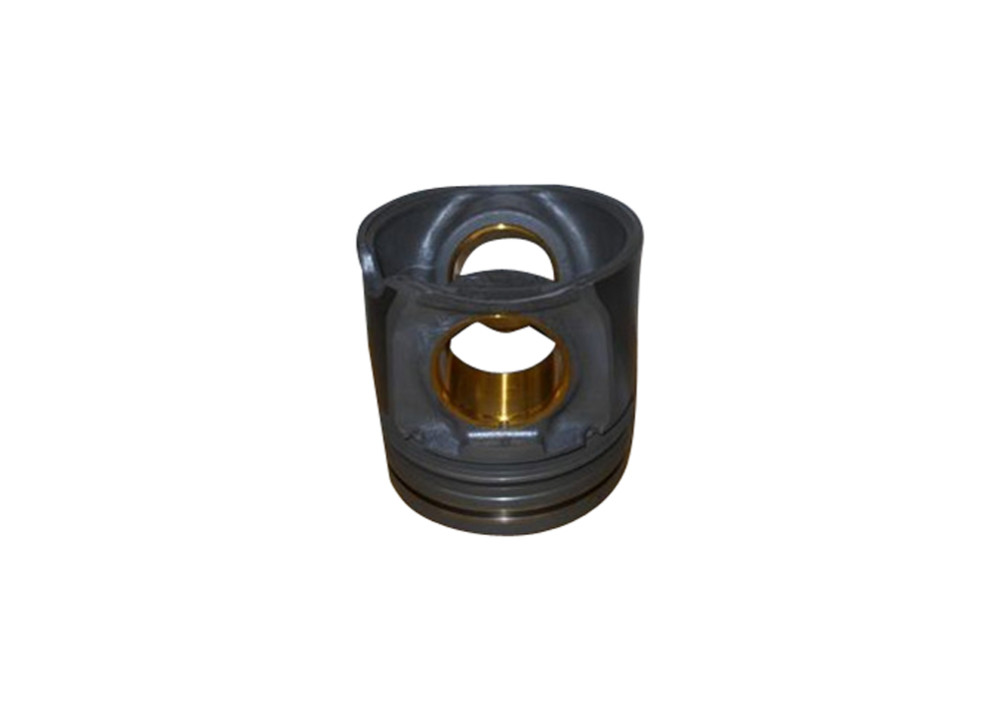Piston 5267632 (114mm) Cummins diesel engine parts ISLE 8.9L