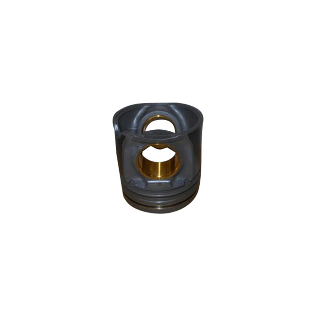 Piston 5267632 (114mm) Cummins diesel engine parts ISLE 8.9L