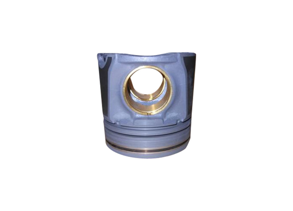 Piston 5302254(114mm) Cummins diesel engine parts ISLE 8.9LL