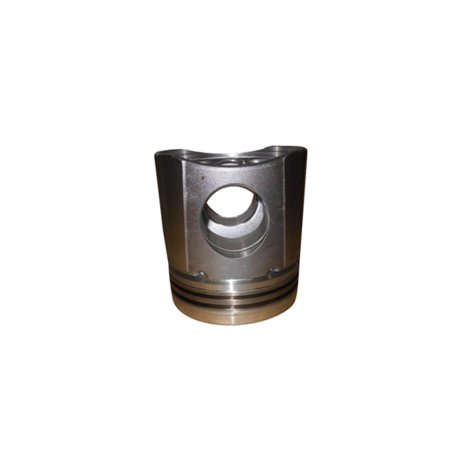 Piston 4933120(114mm135) Cummins diesel engine parts QSL 8.9L