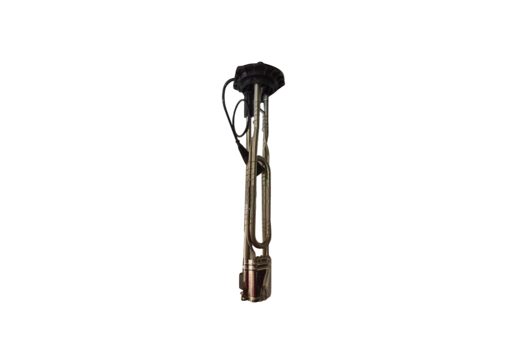 liquid level sensor 5296451 for cummins diesel engine