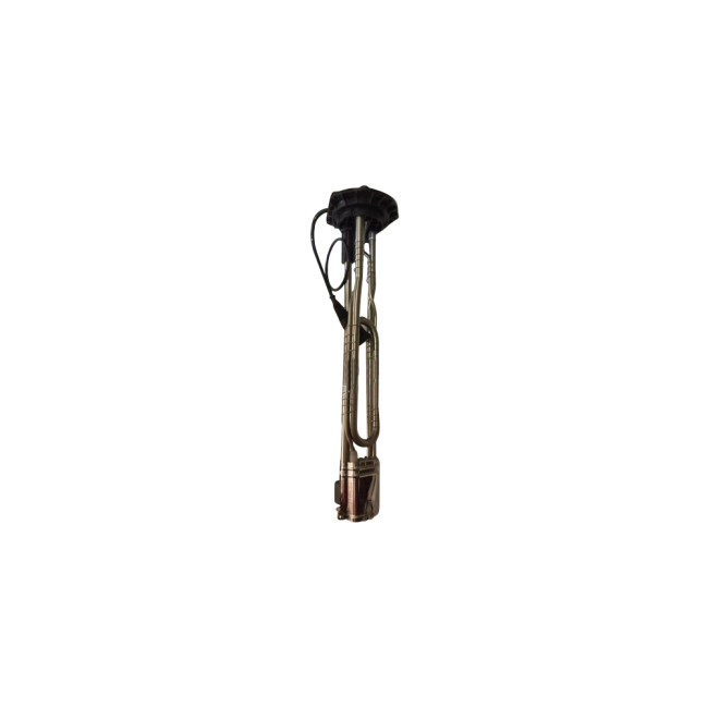 liquid level sensor 5296451 for cummins diesel engine