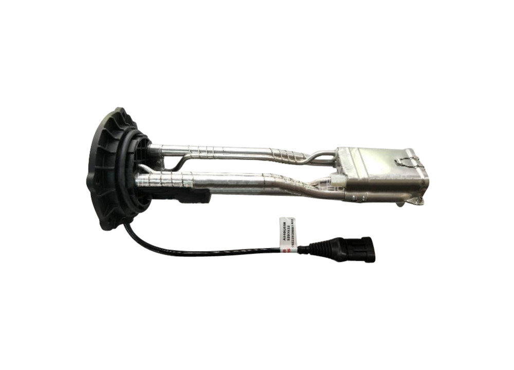 liquid level sensor 5293533 for cummins diesel engine liquid level sensor 5293533 for cummins diesel engine