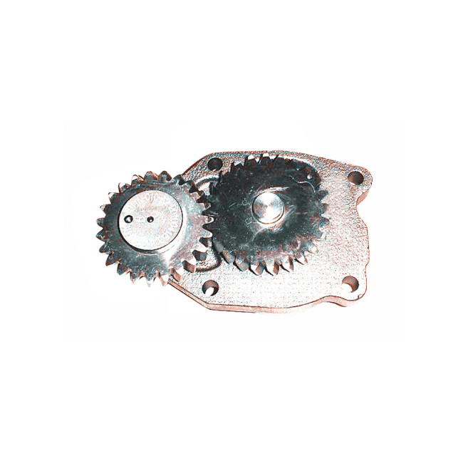 Lubricating Oil Pump 4935792/5346430 for cummins diesel engine