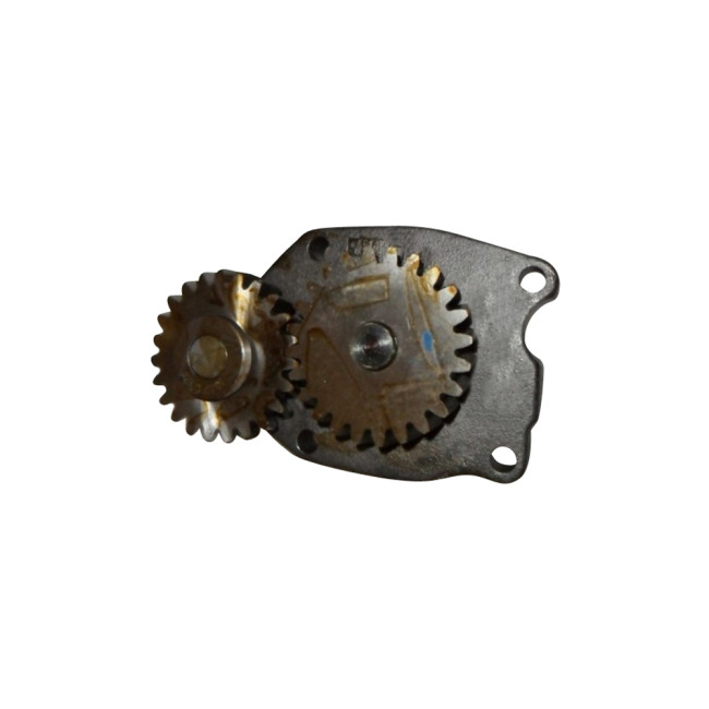 Lubricating Oil Pump 3415365 for cummins diesel engine