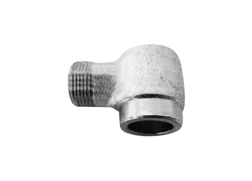Male Adapter Elbow 5270331 for cummins diesel engine(2pcs) Male Adapter Elbow 5270331 for cummins diesel engine(2pcs)