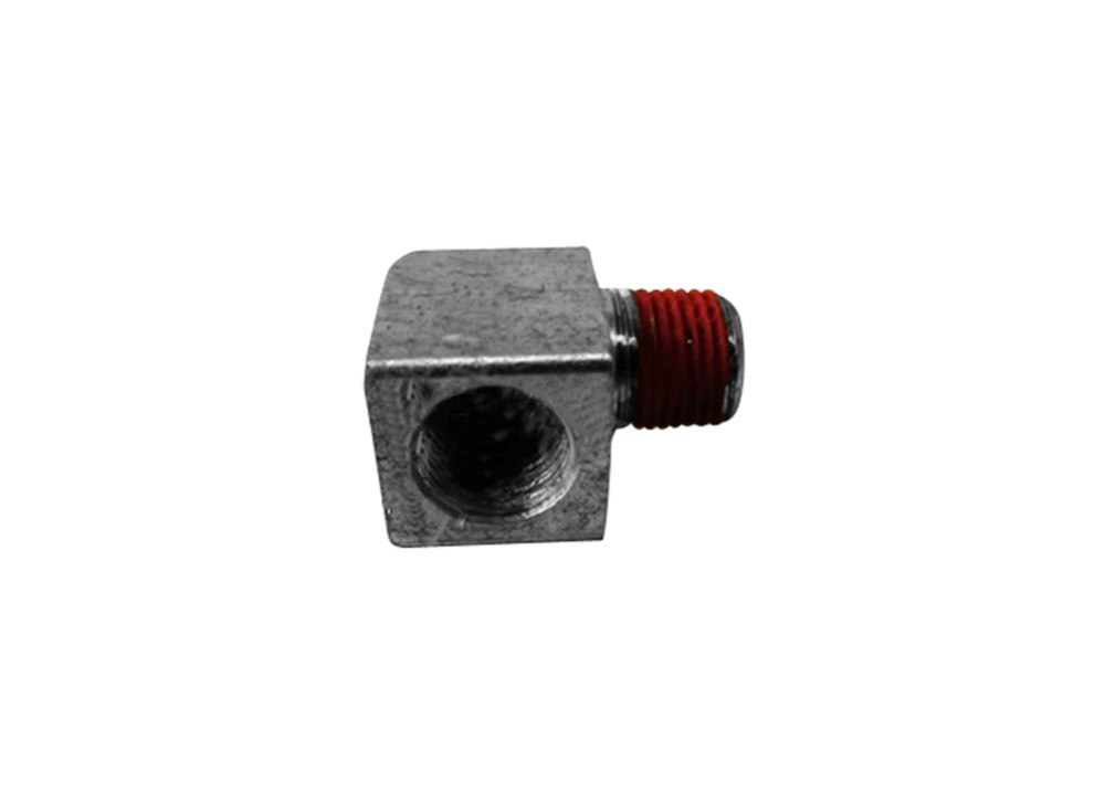 Male Adapter Elbow 4944603 for cummins diesel engine(2pcs) Male Adapter Elbow 4944603 for cummins diesel engine(2pcs)