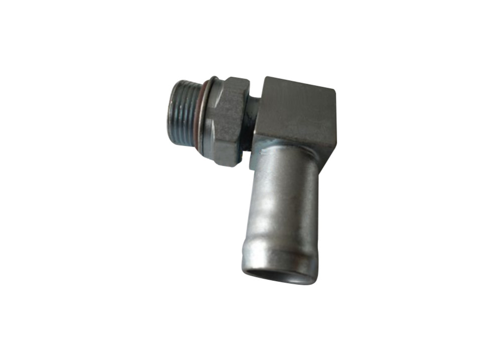 Male Adapter Elbow 3287902 for cummins diesel engine(2pcs) Male Adapter Elbow 3287902 for cummins diesel engine(2pcs)