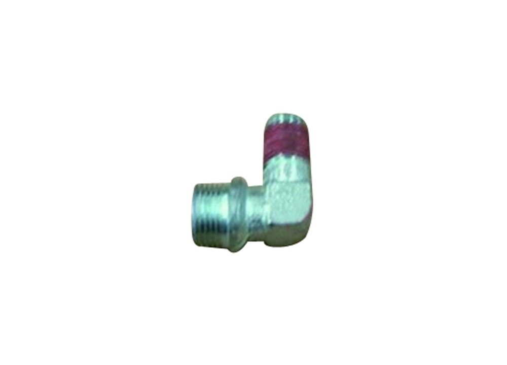 Male Adapter Elbow 3939694 for cummins diesel engine(2pcs) Male Adapter Elbow 3939694 for cummins diesel engine(2pcs)