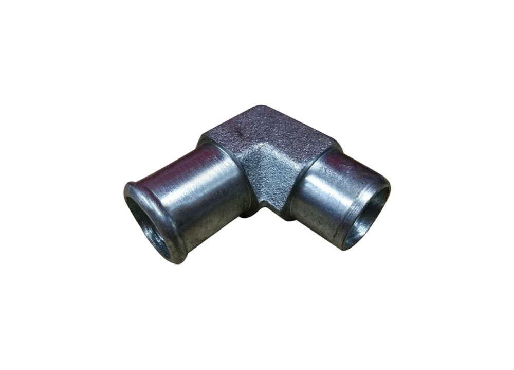 Male Adapter Elbow 3924138 for cummins diesel engine(2pcs) Male Adapter Elbow 3924138 for cummins diesel engine(2pcs)