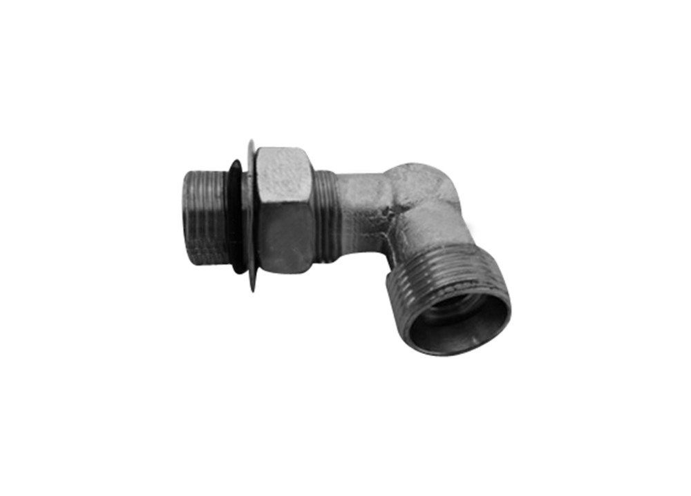 Male Adapter Elbow 4936138 for cummins diesel engine(2pcs) Male Adapter Elbow 4936138 for cummins diesel engine(2pcs)