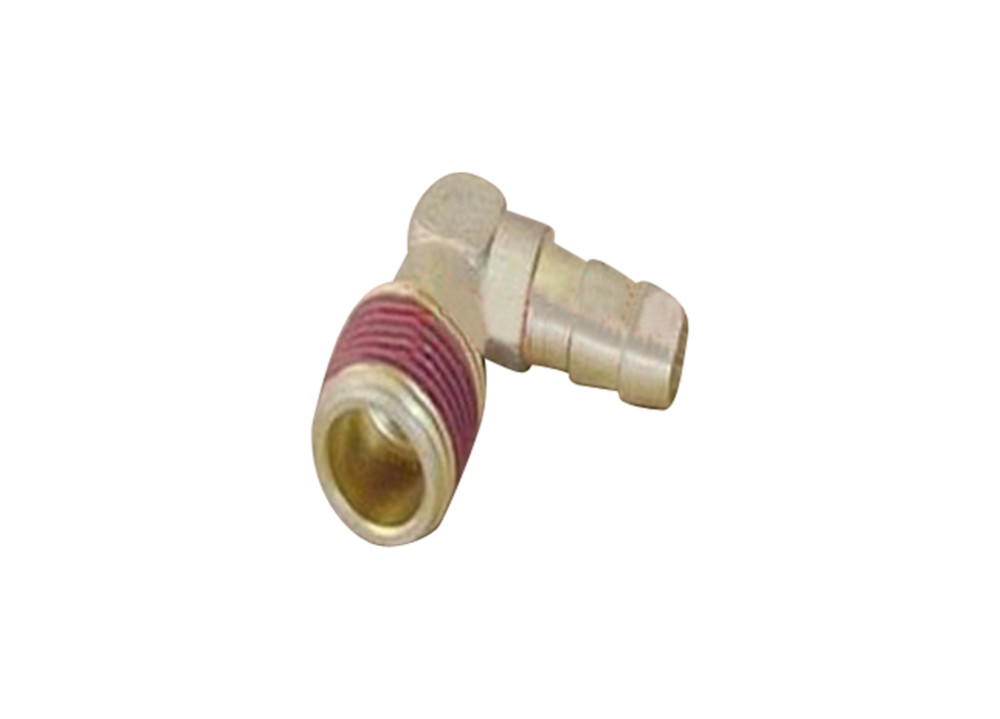 Male Adapter Elbow 5340116/5346570 for cummins diesel engine(2pcs) Male Adapter Elbow 5340116/5346570 for cummins diesel engine(2pcs)