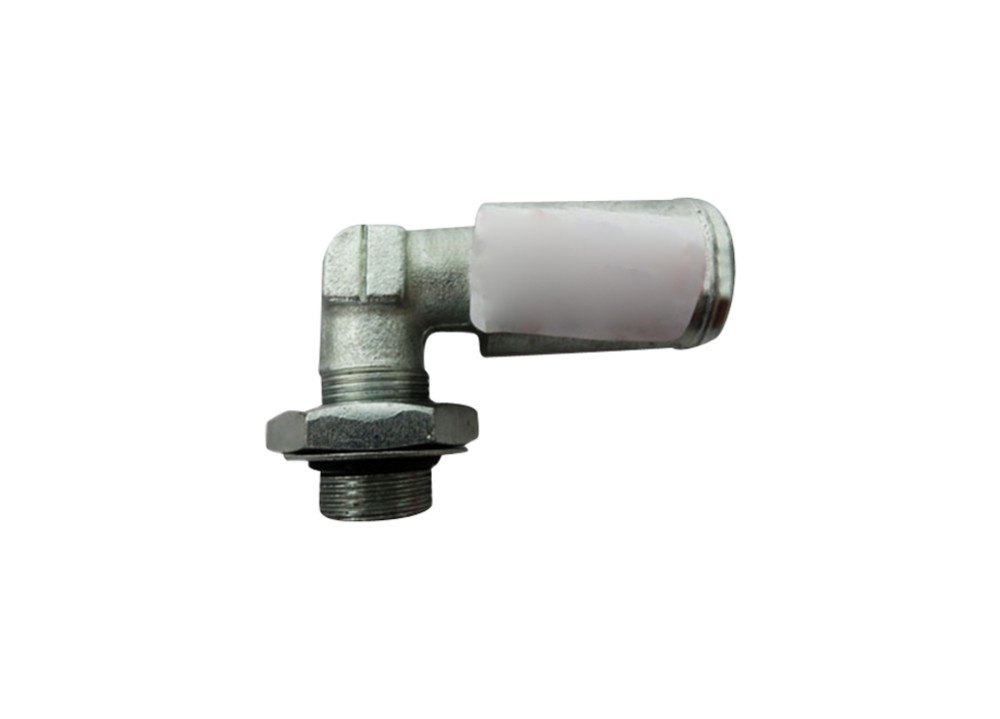 Male Adapter Elbow 3967424 for cummins diesel engine(2pcs) Male Adapter Elbow 3967424 for cummins diesel engine(2pcs)