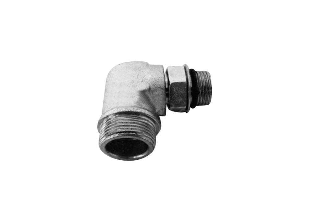 Male Adapter Elbow 3965216 for cummins diesel engine(2pcs) Male Adapter Elbow 3965216 for cummins diesel engine(2pcs)