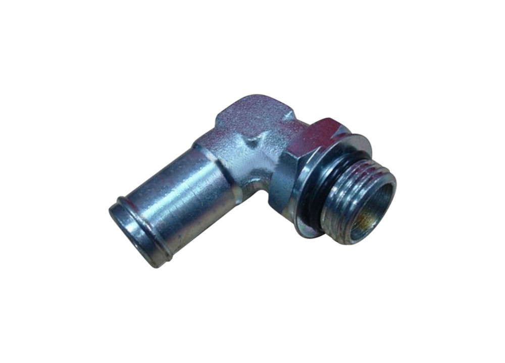 Male Adapter Elbow 4948050 for cummins diesel engine(2pcs) Male Adapter Elbow 4948050 for cummins diesel engine(2pcs)